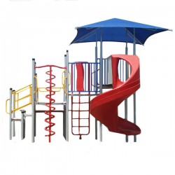 Juegos Infantiles Play 08